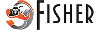 photofisher-logo