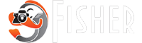 photofisher-logo